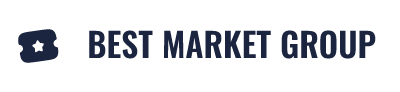 Bestmarketgroup